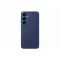 EF-PS936CNE Samsung silikontok Galaxy S25+ készülékhez kék