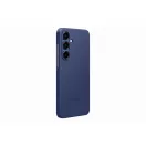 EF-PS936CNE Samsung silikontok Galaxy S25+ készülékhez kék