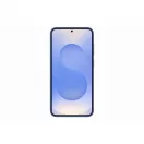 EF-PS936CNE Samsung silikontok Galaxy S25+ készülékhez kék