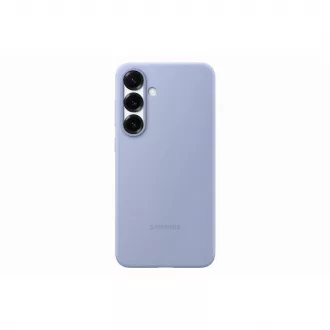   EF-PS936CLE Samsung szilikon tok Galaxy S25+ készülékhez világoskék