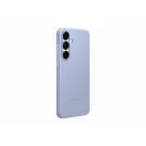 EF-PS936CLE Samsung szilikon tok Galaxy S25+ készülékhez világoskék
