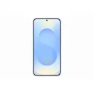 EF-PS936CLE Samsung szilikon tok Galaxy S25+ készülékhez világoskék