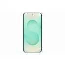 EF-PS936CME Samsung szilikon tok for Galaxy S25+ készülékhez menta