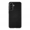 Tactical TPU tok Samsung Galaxy A56 5G készülékhez fekete