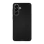 Tactical TPU tok Samsung Galaxy A56 5G készülékhez fekete