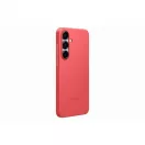 EF-PS936CRE Samsung szilikon tok Galaxy S25+ készülékhez piros