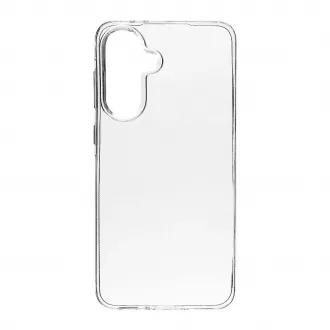   Tactical TPU tok Samsung Galaxy A56 5G készülékhez átlátszó