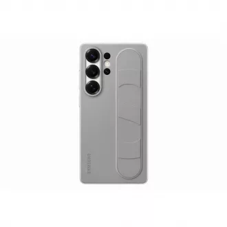   EF-GS938CJE Samsung Standing Grip tok a Galaxy S25 Ultra készülékhez szürke