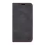 Tactical Xproof tok Samsung Galaxy A56 5G készülékhez Black Hawk