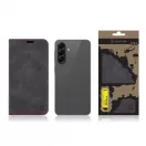 Tactical Xproof tok Samsung Galaxy A56 5G készülékhez Black Hawk