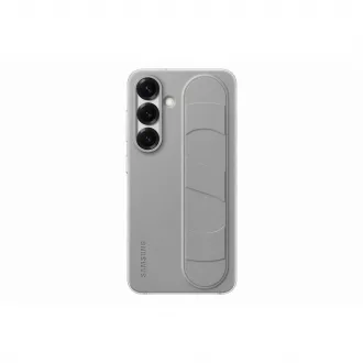   EF-GS931CJE Samsung Standing Grip tok Galaxy S25 készülékhez szürke