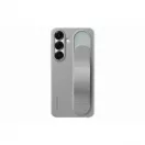 EF-GS931CJE Samsung Standing Grip tok Galaxy S25 készülékhez szürke