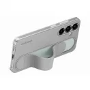 EF-GS931CJE Samsung Standing Grip tok Galaxy S25 készülékhez szürke