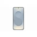 EF-GS931CJE Samsung Standing Grip tok Galaxy S25 készülékhez szürke