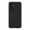Tactical Velvet Smoothie tok for Samsung Galaxy A56 5G készülékhez aszfalt