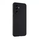 Tactical Velvet Smoothie tok for Samsung Galaxy A56 5G készülékhez aszfalt