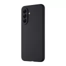 Tactical Velvet Smoothie tok for Samsung Galaxy A56 5G készülékhez aszfalt