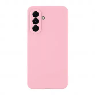   Tactical Velvet Smoothie tok Samsung Galaxy A56 5G készülékhez Pink Panther