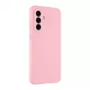 Tactical Velvet Smoothie tok Samsung Galaxy A56 5G készülékhez Pink Panther