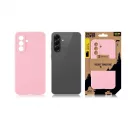 Tactical Velvet Smoothie tok Samsung Galaxy A56 5G készülékhez Pink Panther