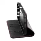 Tactical Xproof tok Samsung Galaxy S25 Black Hawk készülékhez