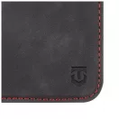 Tactical Xproof tok Samsung Galaxy S25 Black Hawk készülékhez