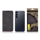Tactical Xproof tok Samsung Galaxy S25 Black Hawk készülékhez