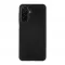 Tactical TPU tok Samsung Galaxy A26 5G készülékhez fekete