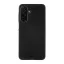 Tactical TPU tok Samsung Galaxy A26 5G készülékhez fekete