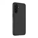 Tactical TPU tok Samsung Galaxy A26 5G készülékhez fekete