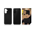Tactical TPU tok Samsung Galaxy A26 5G készülékhez fekete
