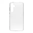 OBAL:ME TPU tok Samsung Galaxy A35 5G készülékhez átlátszó