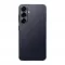 Tactical TPU tok Samsung Galaxy S25 készülékhez átlátszó