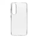 Tactical TPU tok Samsung Galaxy S25 készülékhez átlátszó