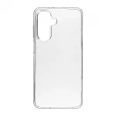 Tactical TPU tok Samsung Galaxy A26 5G készülékhez átlátszó