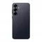 Tactical TPU tok Samsung Galaxy S25+ készülékhez átlátszó