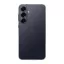Tactical TPU tok Samsung Galaxy S25+ készülékhez átlátszó