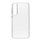 Tactical TPU tok Samsung Galaxy S25+ készülékhez átlátszó
