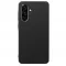 Nillkin Super Frosted PRO hátoltok Samsung Galaxy A36 5G készülékhez fekete