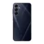 Tactical TPU tok Samsung Galaxy A16 4G/5G készülékhez – átlatszó