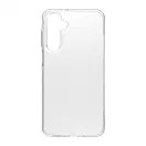 Tactical TPU tok Samsung Galaxy A16 4G/5G készülékhez – átlatszó
