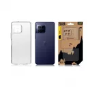 Tactical TPU tok a T-Mobile T Phone 2 Pro 5G készülékhez átlátszó