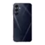 Tactical TPU Plyo tok a Samsung Galaxy A16 4G/5G készülékhez átlátszó