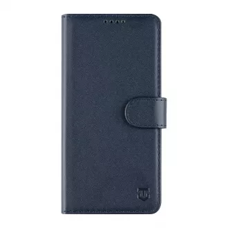   Tactical Field Notes T-Mobile T Phone 2 5G készülékhez kék