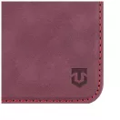 Tactical Xproof Beret for Samsung Galaxy A16 4G/5G készülékhez piros