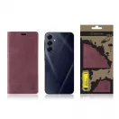 Tactical Xproof Beret for Samsung Galaxy A16 4G/5G készülékhez piros