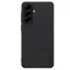 Nillkin Super Frosted PRO hátsó tok Samsung Galaxy A56 5G készülékhez fekete