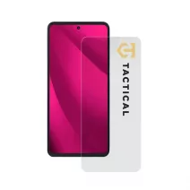 Telekom