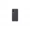 EF-PS937CBE Samsung szilikon tok for Galaxy S25 Edge készülékhez fekete
