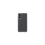 EF-PS937CBE Samsung szilikon tok for Galaxy S25 Edge készülékhez fekete